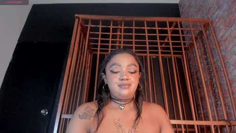 Snapshot of nova_swan chatting on 14, 12, 2024 NOVA online show from 14, 12, 2024