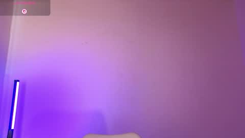 NOVA online show from 6, 2, 2026