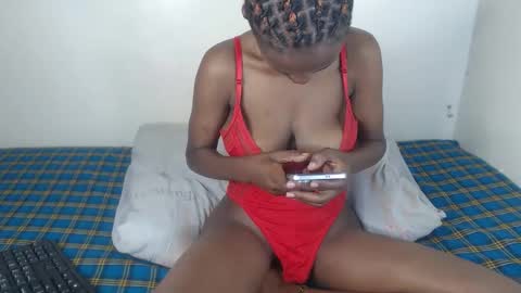 nova_vixen online show from 16, 1, 2026