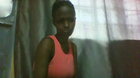 nova_vixen online show from 3, 4, 2026