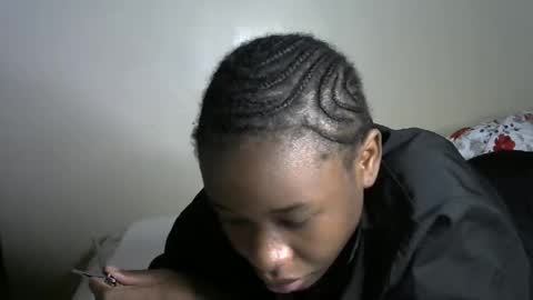 novaah online show from 28, 11, 2025