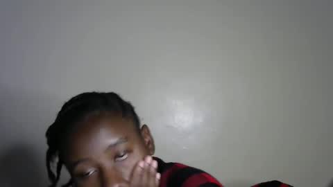 novaah online show from 5, 2, 2026