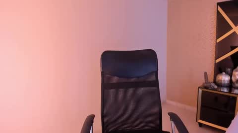 novabeaumont online show from 20, 11, 2025