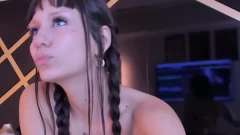 novabeaumont online show from 23, 11, 2025