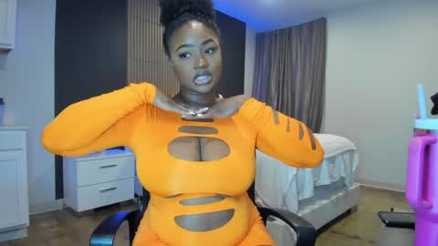 Nova online show from 28, 12, 2024