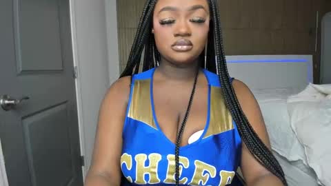 Nova online show from 5, 10, 2025