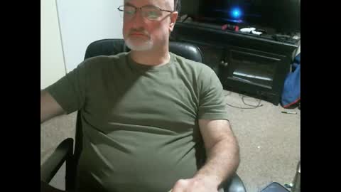 novacub online show from 12, 3, 2026