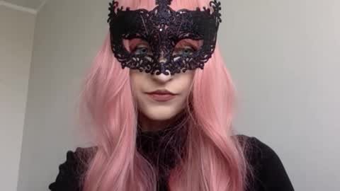 Nova online show from 27, 3, 2026