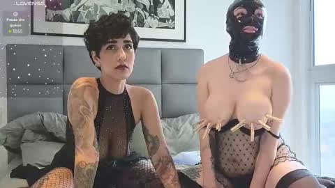 nova online show from 11, 10, 2025