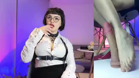 nova online show from 21, 2, 2026