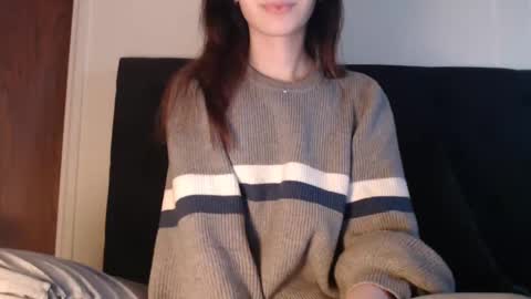 Olivia online show from 6, 12, 2024