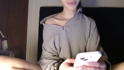 Olivia online show from 29, 12, 2024