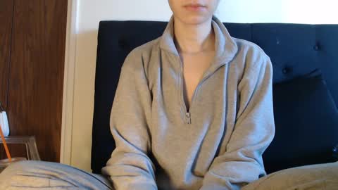 Olivia online show from 3, 1, 2025