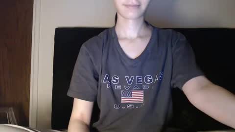 Olivia online show from 20, 1, 2025