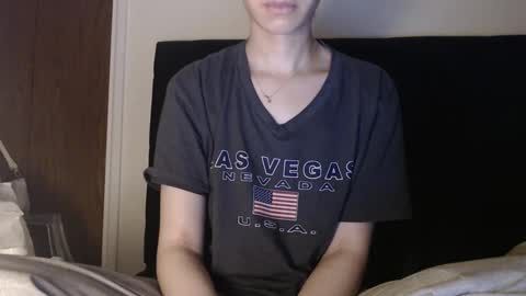 Olivia online show from 21, 1, 2025