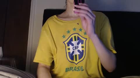 Olivia online show from 29, 1, 2025