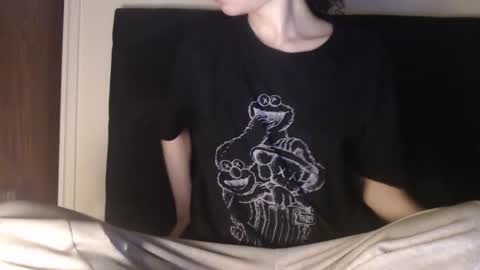 Olivia online show from 4, 2, 2025