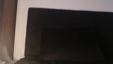 Olivia online show from 5, 2, 2025