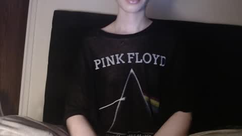 Olivia online show from 4, 3, 2025