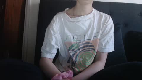 Olivia online show from 9, 3, 2025