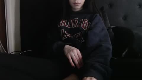 Olivia online show from 21, 9, 2025