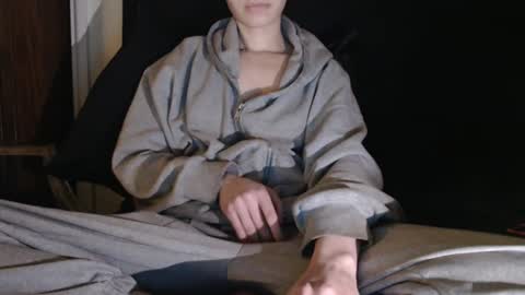 Olivia online show from 28, 9, 2025