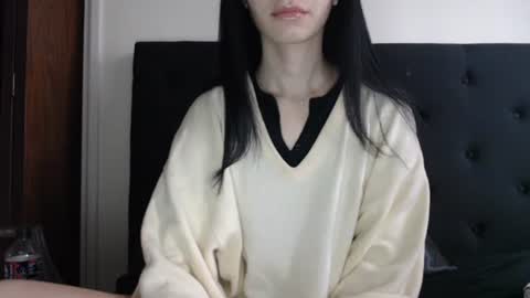 Olivia online show from 25, 11, 2025