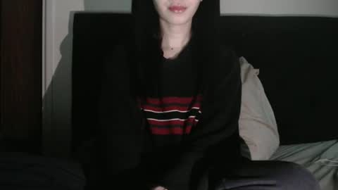 Olivia online show from 24, 5, 2026