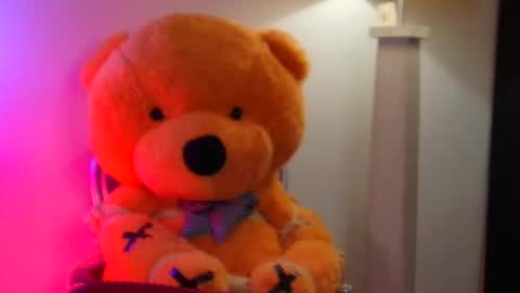 Snapshot of novahollis chatting on 2, 4, 2026 NovaX online show from 2, 4, 2026
