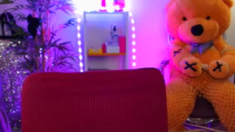 Snapshot of novahollis chatting on 5, 4, 2026 NovaX online show from 5, 4, 2026