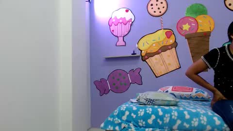 Snapshot of novahot98 chatting on 14, 12, 2025 nova online show from 14, 12, 2025