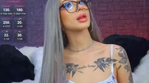Ariana online show from 16, 5, 2026