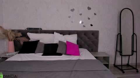 Sonya online show from 23, 11, 2025