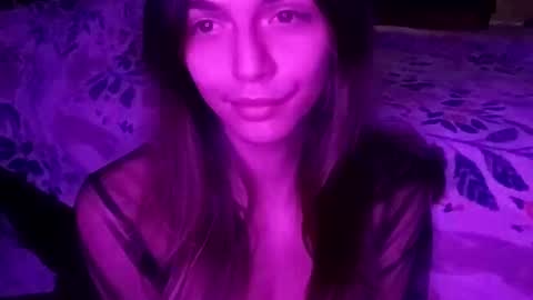 novalovelle online show from 16, 2, 2026