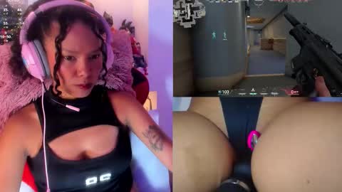 Snapshot of novalyn_ chatting on 17, 9, 2025 Nova online show from 17, 9, 2025
