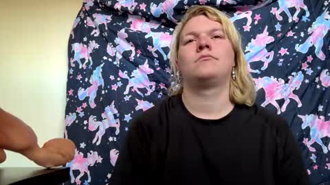 Snapshot of novamay96 chatting on 27, 10, 2025 novamay96 online show from 27, 10, 2025