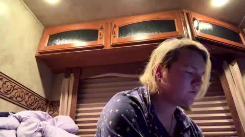 novamay96 online show from 28, 10, 2025