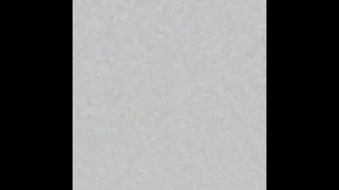 LucidXotix online show from 20, 3, 2026