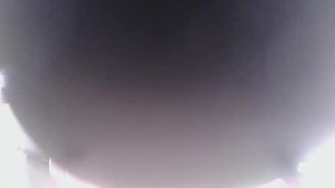 Snapshot of novanautiesxxx chatting on 10, 5, 2026 LucidXotix online show from 10, 5, 2026