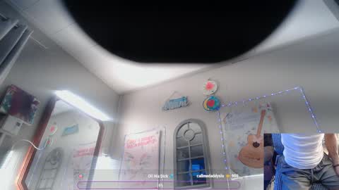 Snapshot of novanautiesxxx chatting on 19, 5, 2026 LucidXotix online show from 19, 5, 2026