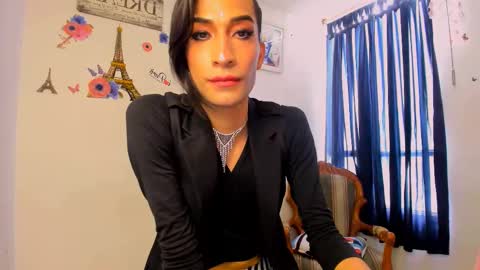 Nova...  online show from 16, 2, 2025