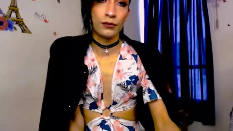 Nova...  online show from 4, 3, 2025