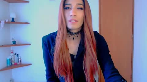 Nova...  online show from 16, 1, 2026