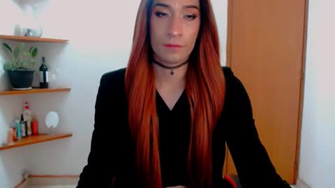 Snapshot of novanyx11 chatting on 19, 3, 2026 Nova... online show from 19, 3, 2026