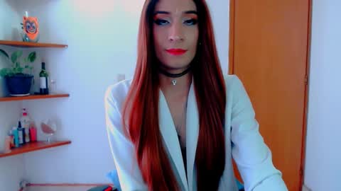 Snapshot of novanyx11 chatting on 20, 3, 2026 Nova... online show from 20, 3, 2026