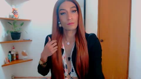 Snapshot of novanyx11 chatting on 26, 3, 2026 Nova... online show from 26, 3, 2026