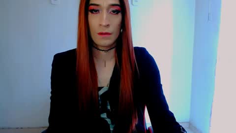 Snapshot of novanyx11 chatting on 1, 4, 2026 Nova... online show from 1, 4, 2026