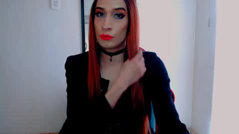 Snapshot of novanyx11 chatting on 2, 4, 2026 Nova... online show from 2, 4, 2026