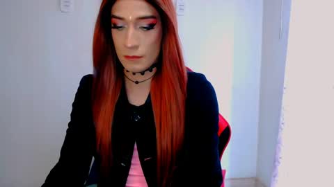 Snapshot of novanyx11 chatting on 7, 4, 2026 Nova... online show from 7, 4, 2026