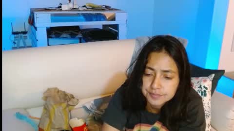 novaperotti online show from 31, 12, 2024